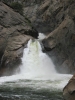 PICTURES/Kings Canyon National Park/t_Kings Canyon-Roaring Falls1.JPG